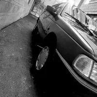 فروش پژو۴۰۵ جی ال ایکس|خودرو سواری و وانت|ملایر, |دیوار