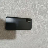 گوشی شیامی نوت۸|موبایل|خاوران, |دیوار