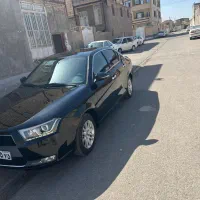 دنا پلاس ۱۴۰۰|خودرو سواری و وانت|کرمان, |دیوار