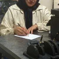ترک اعتیاد محرمانه