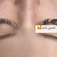 فیشیال|خدمات آرایشگری و زیبایی|قم, صفائیه|دیوار