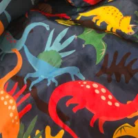 کاپشن کودک مناسب 5تا6سال|کفش و لباس بچه|تهران, ائمه اطهار|دیوار