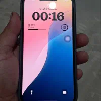 گوشی آیفون13