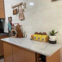 سنگ گرانیت و نی‌ریز اپن توافقی|مصالح و تجهیزات ساختمان|مشهد, کارمندان دوم|دیوار