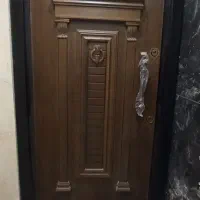 آپارتمان-کلید-نخورده