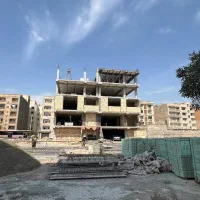 پیش فروش بهارستان ۵