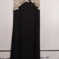 پیراهن مجلسی|لباس|صحنه, |دیوار