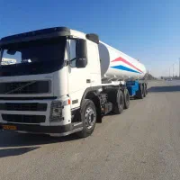 FM ۹|خودرو سنگین|بروجرد, |دیوار