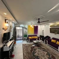 فرصت-ویژه-ویلایی-دلباز-100-متری-با-80-متر-بنا