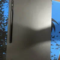 تبلت سامسونگ Tab S8 Plus|تبلت|کرج, کرج نو|دیوار