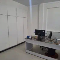 فروش خانه درسپاه جنوبی کوچه ۸/۱فرعی سوم سمت چپه