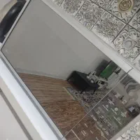 ماکروویو الجی اصل۴۰لیتری