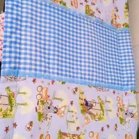 دمکنی دستگیره نمگیر|سفره، حوله، دستمال آشپزخانه|نمشیر, |دیوار