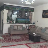 ویلایی دو طبقه بنا دربست/عدل خمینی ۹۱|اجارهٔ خانه و ویلا|مشهد, امام خمینی|دیوار