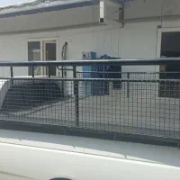 باربند کفی مبلی