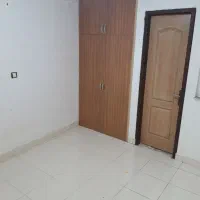 اجاره یک واحد آپارتمان ۷۰ متری دو اتاق خوابه|اجارهٔ آپارتمان|رشت, خمیران زاهدان|دیوار