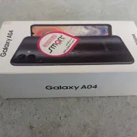 سامسونگ a04