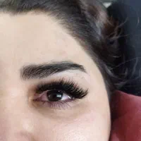 خــدمـات زیبـایــی