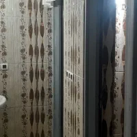 خانه اجاره