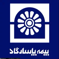 کارشناس فروش و نمایندگی|استخدام بازاریابی و فروش|یاسوج, |دیوار