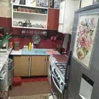 خانه ویلایی 70متری در شهرآبادمشهد|فروش خانه و ویلا|مشهد, شهرآباد|دیوار