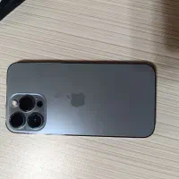 13 پرو|موبایل|تهران, نازی‌آباد|دیوار