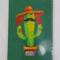 حراج لوازم تحریر