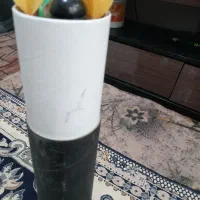 دارت حرفه ای