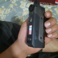 فروش فوری فوری ویپgeekvape