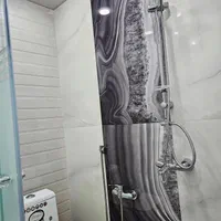 اجاره روزانه باغ ویلا|اجارهٔ کوتاهمدت ویلا و باغ|فلاورجان, |دیوار