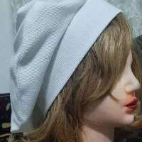 کلاه فرانسوی (استر دار)|لباس|رشت, پاستوریزه|دیوار