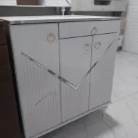 جاکفشی|جاکفشی، کمد، دراور|نهاوند, |دیوار