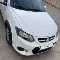 کوییک s1401به رویت صفر