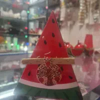 وسایل یلدایی|صنایع دستی و سایر لوازم تزئینی|کنگاور, |دیوار