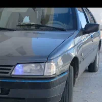 مسافر از یاسوج به بندر عباس