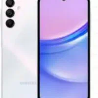 گوشی سامسونگ Galaxy A15|موبایل|شیراز, بهارستان|دیوار