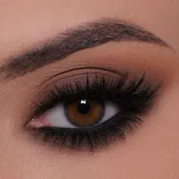 سالن زیبایی سوین