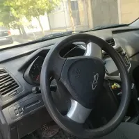 فروش خودرو