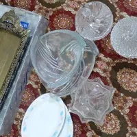 ظرف|ظروف سرو و پذیرایی|زابل, |دیوار