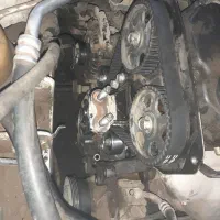 تعمیر گاه سیار شبانه روزی با کف اجرت بازار