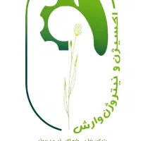 اپراتور با تجربه در صنعت اکسیژن مایع