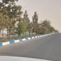 1000-متر-زمین-دارای-سند-تک-برگ-شهرک-زعفرانیه