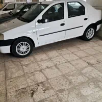 تندر 92 اتومات کم کار درجه یک