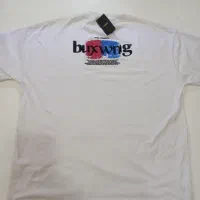 تیشرت سایز بزرگ پیراهن جین ترک زارا هودی