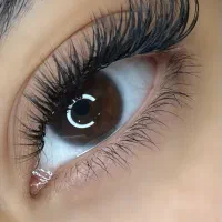 تخفیف اکستنشن مژه تخصصی بهدهمراه لیفت ابرو رایگان|خدمات آرایشگری و زیبایی|چالوس, |دیوار