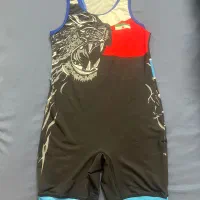 دوبنده کشتی
