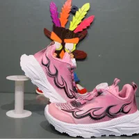 کتونی کفش بچگونه پمپی، دیسکی|کیف، کفش، کمربند|قم, پردیسان|دیوار