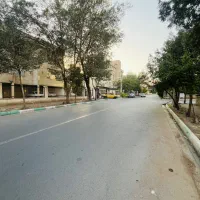 اجاره واحد 75 متری حصارک شهرک لاله