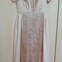 پراهن
