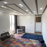 زیر قیمت باغ ویلا سیاخ دارنگون|فروش خانه و ویلا|ارژن, |دیوار